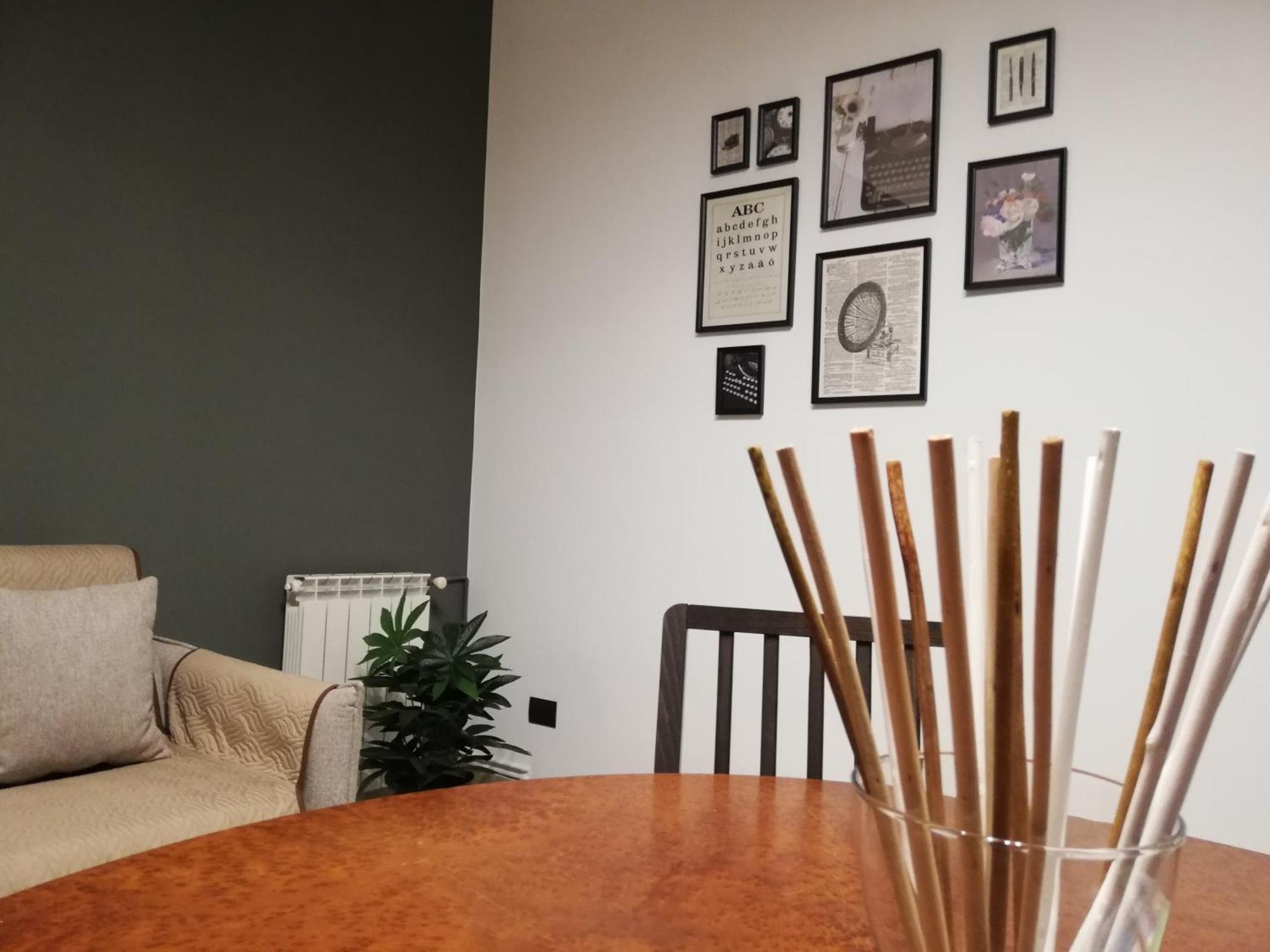 Alicea Apartment In Siracusa Сиракуза Екстериор снимка