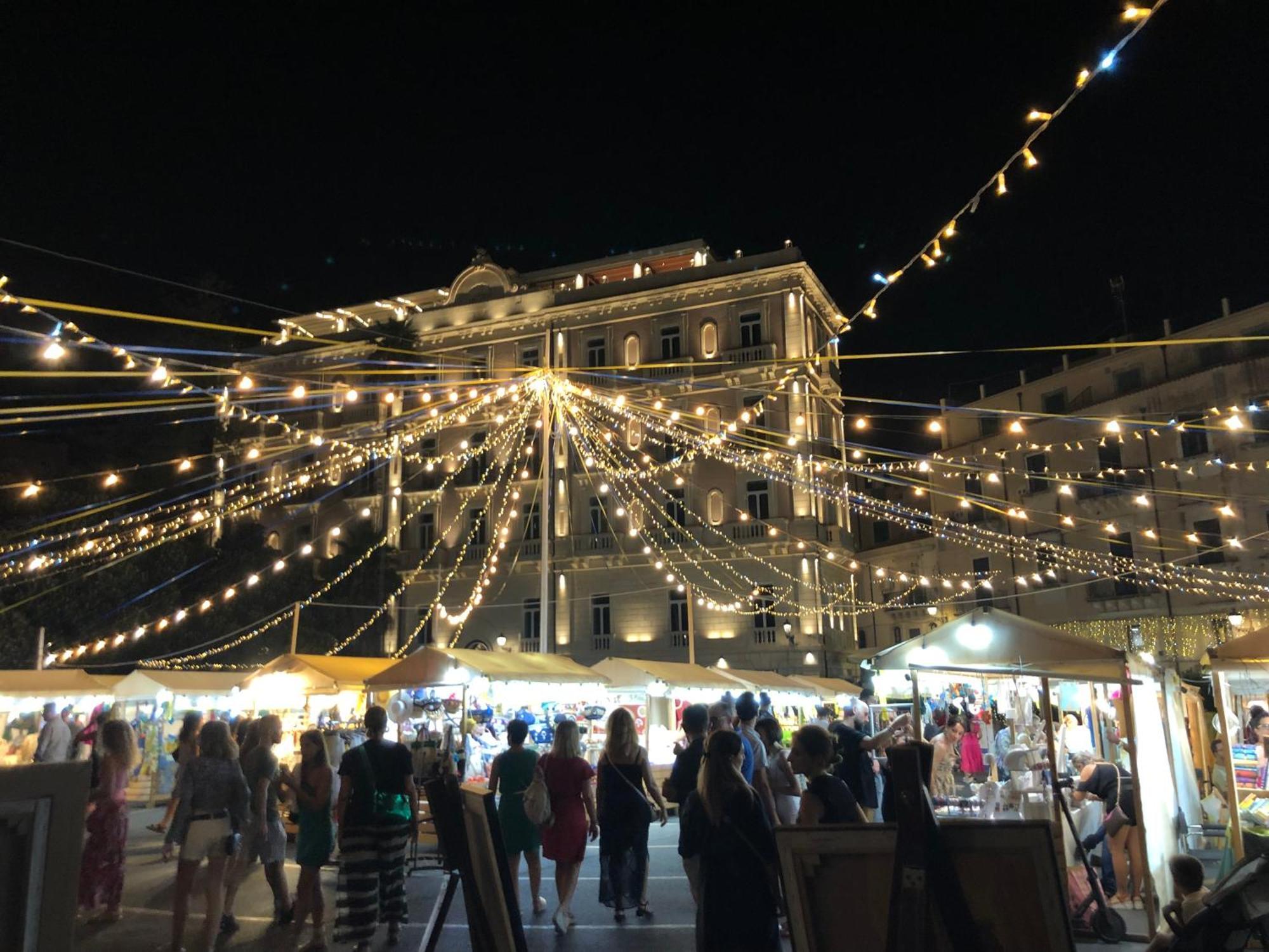 Alicea Apartment In Siracusa Сиракуза Екстериор снимка
