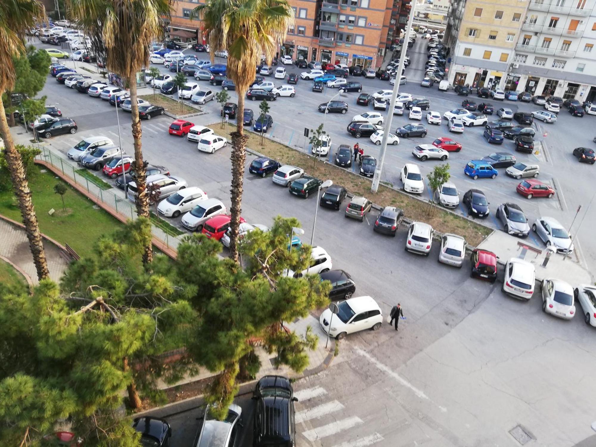 Alicea Apartment In Siracusa Сиракуза Екстериор снимка